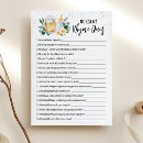 Search for nursery rhyme games Sage green