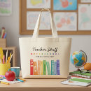 Search for kindergarten teacher thank you gifts Rainbow