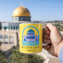 Search for israel mugs War