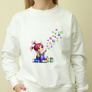 Search for rainbow girls tshirts Magical