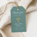 Search for communion gift tags Catholic