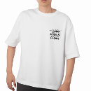 Search for cockpit tshirts Flight
