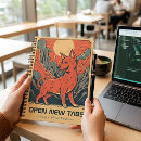 Search for spirits notebooks For him
