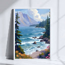 Search for lake tahoe posters Travel