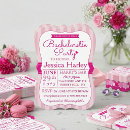 Search for french party invitations Ooh la la