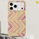 Search for peach pink iphone cases Monogrammed