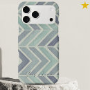 Search for blue chevron iphone cases Monogrammed