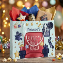 Search for movie gift bags Birthday