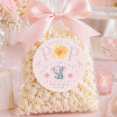 Search for elephant baby shower Whimsical