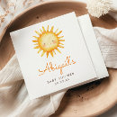 Search for little ray of sunshine baby shower Cute