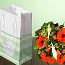 Search for golf gift bags Country club