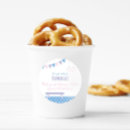 Search for gymnastics stickers Pastel