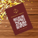 Search for passed the bar invitations Lawyer