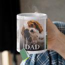 Search for dog photo collage mugs Stylish