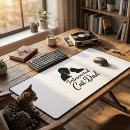 Search for large mousepads Desk