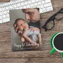 Search for first time Father