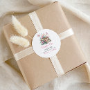 Search for floral bookplates Pink