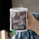 Search for cat mothers day mugs Birthday