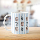 Search for daddy birthday mugs For him