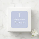 Search for baby dedication stickers For kids