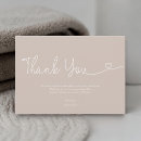 Search for parents thank you cards Modern