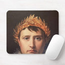 Search for durable mousepads Ergonomic