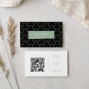 Search for loan officer business cards Administrative professional