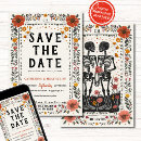 Search for announce lover invitations Gothic
