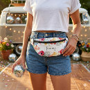 Search for bum bags Bachelorette party