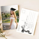 Search for black lace postcards Black and white