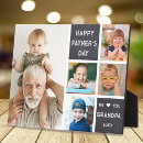 Search for picture frame plaques Photo collage