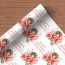 Search for fairy birthday wrapping paper For her