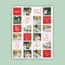 Search for mothers day blankets We love you