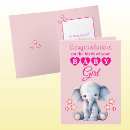 Search for elephant cards Stars