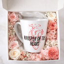 Search for anatomical mugs Medical student