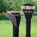 Search for sayings golf equipment For her