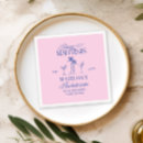 Search for napkins Girly