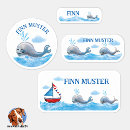 Search for gifts Blue