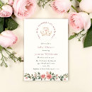 Search for twin shower invitations Expecting twins