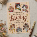 Search for for friends birthday cards Cute