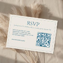 Search for party rsvp cards Kindly reply