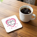 Search for sentimental coasters Sentimental  for mum