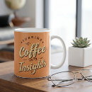Search for tech humor mugs Coworker