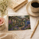 Search for vintage floral postcards Flowers