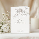 Search for letters to the bride book For him