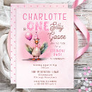 Search for dot invitations For kids