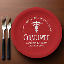 Search for nursing graduation plates College