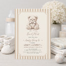 Search for script baby shower invitations Cute
