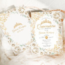 Search for espanol invitations For her