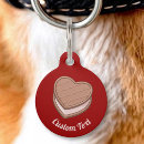 Search for biscuits pet supplies Sweet